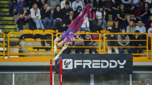 ga serie a1 sfe03868 copia simone ferraro ph